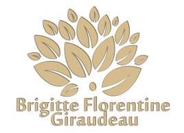 Brigitte Florentine Giraudeau